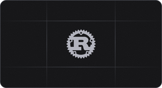 Rust