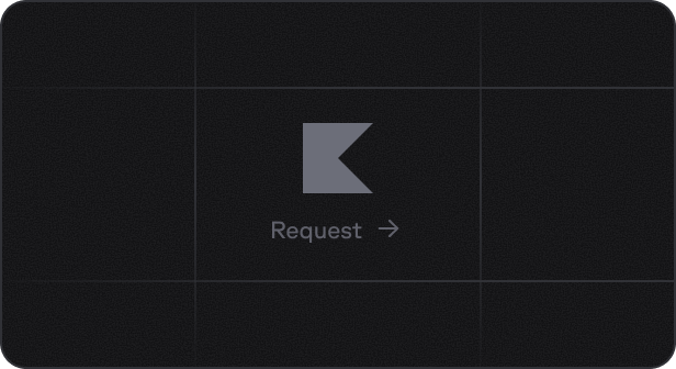 Kotlin