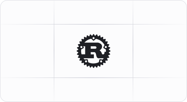 Rust